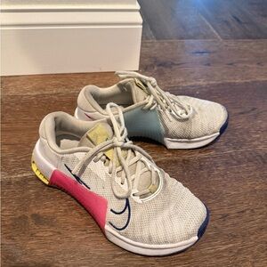 Women’s Nike Metcon